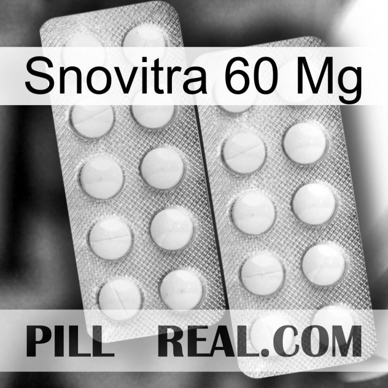 Snovitra 60Mg levitra2
